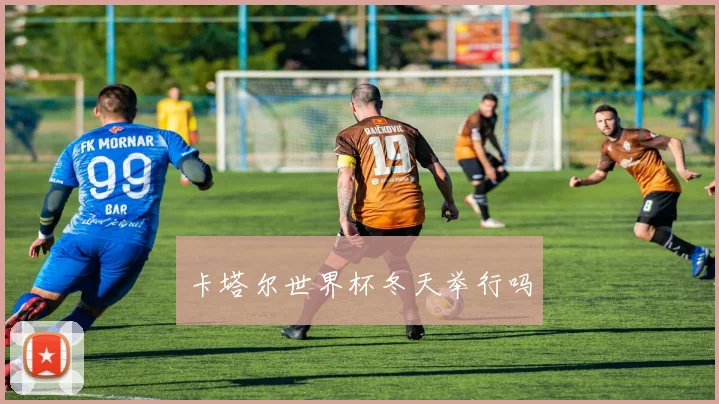 卡塔尔世界杯冬天举行吗